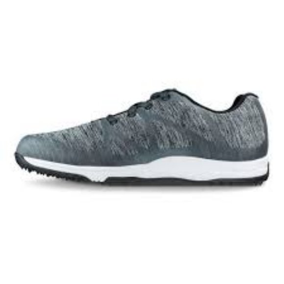 FootJoy Ladies Leisure Spikeless Golf Shoes - Picture 14 of 15